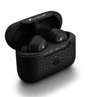 MARSHALL MOTIF ANC