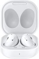 SAMSUNG GALAXY BUDS LIVE