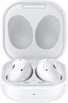SAMSUNG GALAXY BUDS LIVE