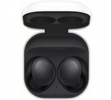 SAMSUNG GALAXY BUDS 2