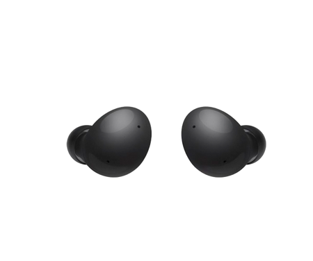 SAMSUNG GALAXY BUDS 2