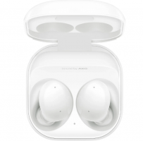 SAMSUNG GALAXY BUDS 2