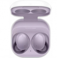 SAMSUNG GALAXY BUDS 2