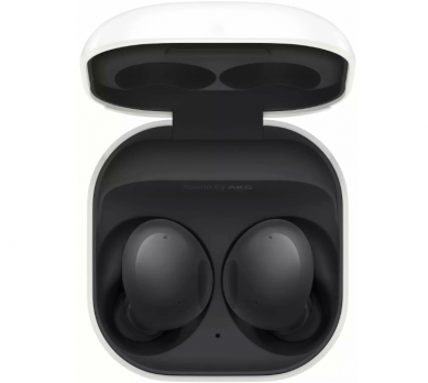 SAMSUNG GALAXY BUDS 2