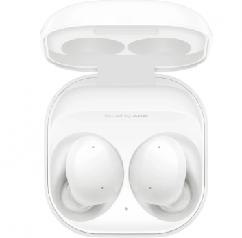 SAMSUNG GALAXY BUDS 2