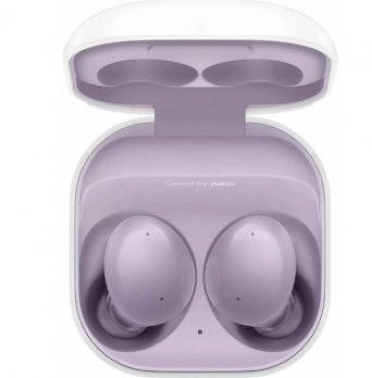 SAMSUNG GALAXY BUDS 2
