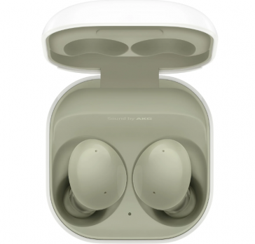 SAMSUNG GALAXY BUDS 2