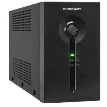 CROWN MICRO CMU-SP650EURO USB