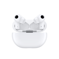 HUAWEI FREEBUDS PRO