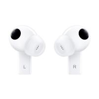 HUAWEI FREEBUDS PRO