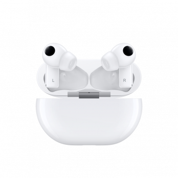 HUAWEI FREEBUDS PRO