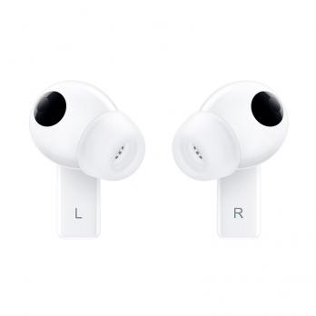 HUAWEI FREEBUDS PRO