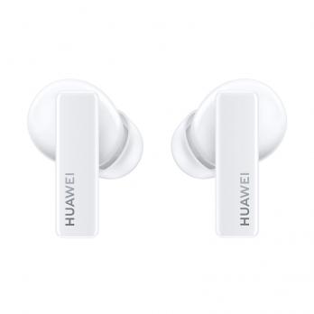 HUAWEI FREEBUDS PRO