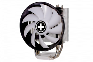 XILENCE XC129 M403PRO.ARGB