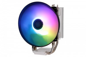 XILENCE XC129 M403 ARGB