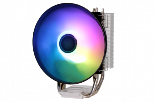 XILENCE XC129 M403PRO.ARGB
