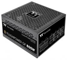 THERMALTAKE TOUGHPOWER GF 850W (PS-TPD-0850FNFAGE-2)