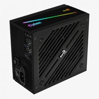 AEROCOOL CYLON 700W (RGB)