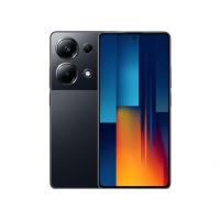 XIAOMI POCO M6 PRO