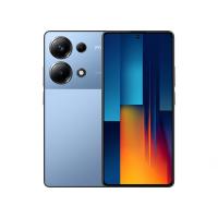 XIAOMI POCO M6 PRO