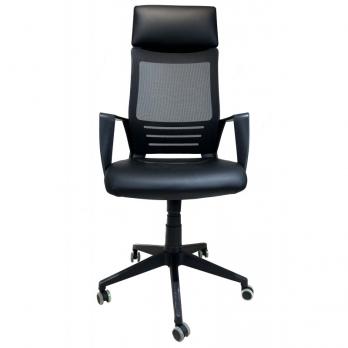 ALT S0401