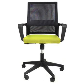 J059-1