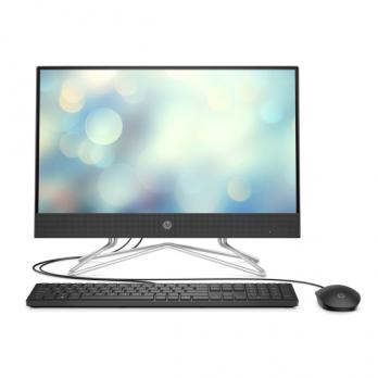 HP ALL-IN-ONE 22 (68B35EA)