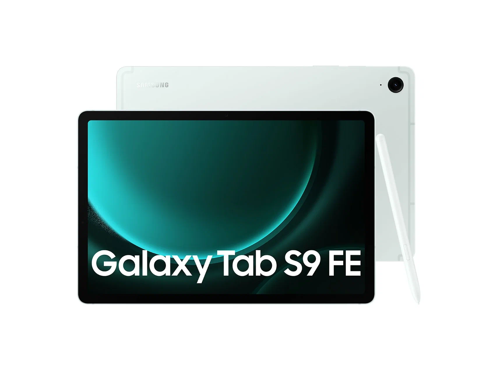 SAMSUNG GALAXY TAB S9 FE (X510)