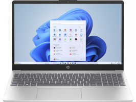 HP LAPTOP 15-FD0043CI (7P517EA)