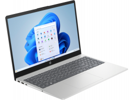HP LAPTOP 15-FD0043CI (7P517EA)