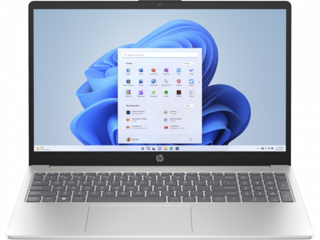 HP LAPTOP 15-FD0043CI (7P517EA)
