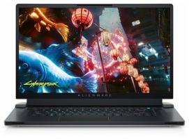 DELL ALIENWARE X17 R2