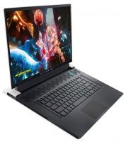 DELL ALIENWARE X17 R2