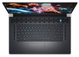DELL ALIENWARE X17 R2