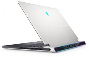 DELL ALIENWARE X17 R2