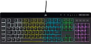 CORSAIR K55 PRO LITE