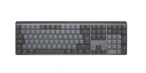 LOGITECH MX MECHANICAL