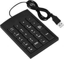 MINI NUMERIC KEYPAD