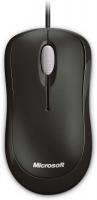 MICROSOFT P58-00057