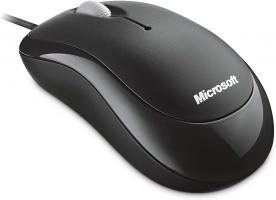 MICROSOFT P58-00057