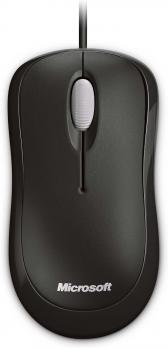 MICROSOFT P58-00057
