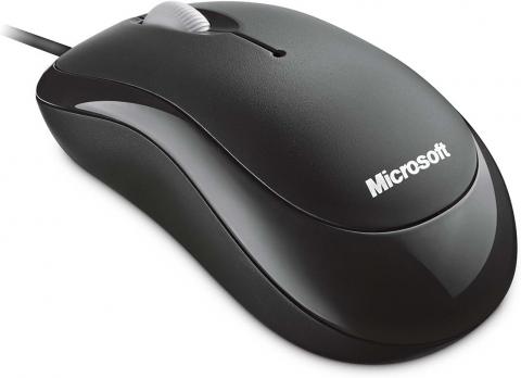MICROSOFT P58-00057
