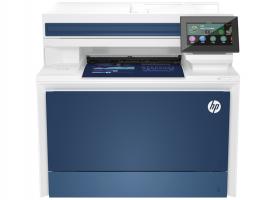 HP COLOR LASERJET PRO 4303FDW (5HH67A)