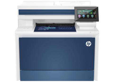 HP COLOR LASERJET PRO 4303FDW (5HH67A)