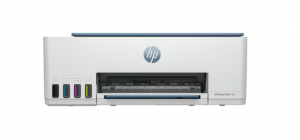 HP SMART TANK 585 ALL-IN-ONE (1F3Y4A)