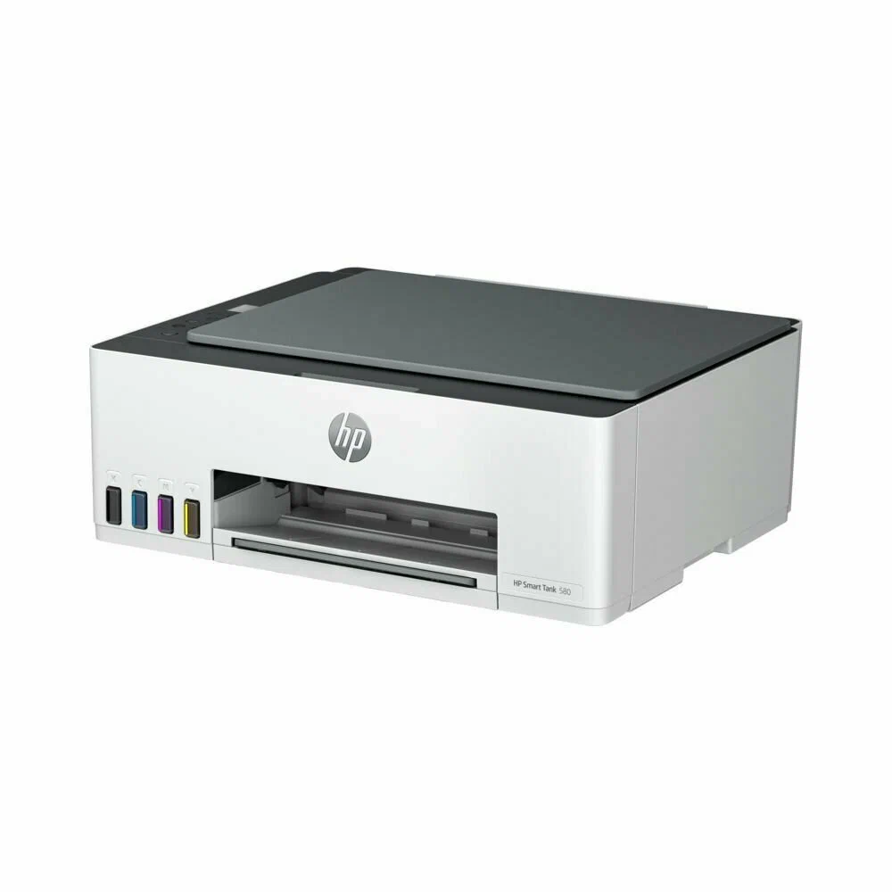 HP SMART TANK 580 (1F3Y2A)