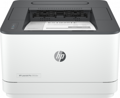 HP LASERJET PRO 3003DW (3G654A)