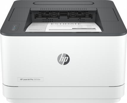 HP LASERJET PRO 3003DW (3G654A)