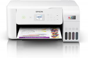 EPSON ECOTANK L3266