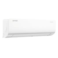 GORENJE REA35 KC